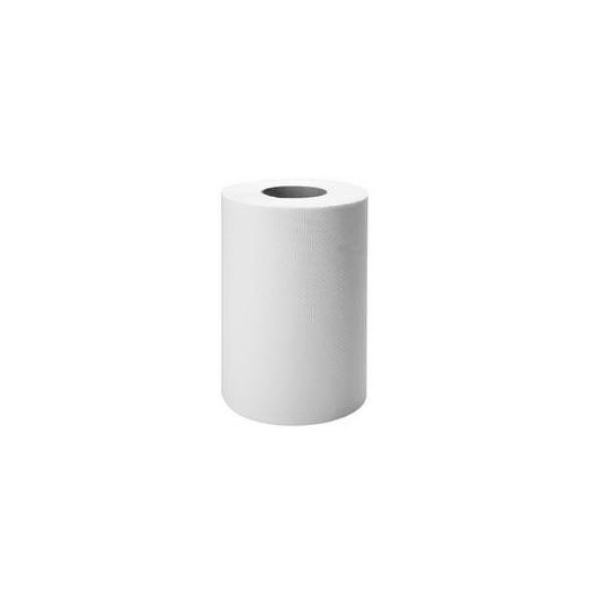 Ręcznik papierowy w roli MINI